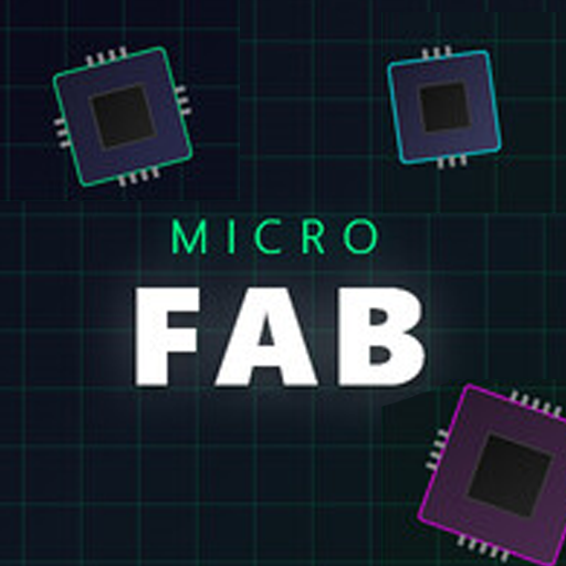 MicroFab